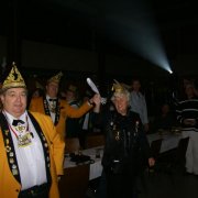 MG Kölsche Vielfalt (01.12.07)